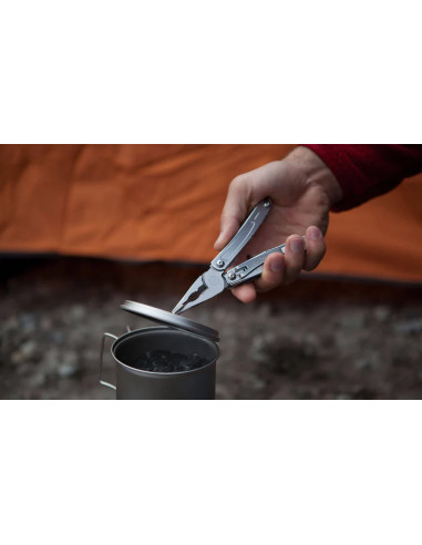 Leatherman SIDEKICK Multitool