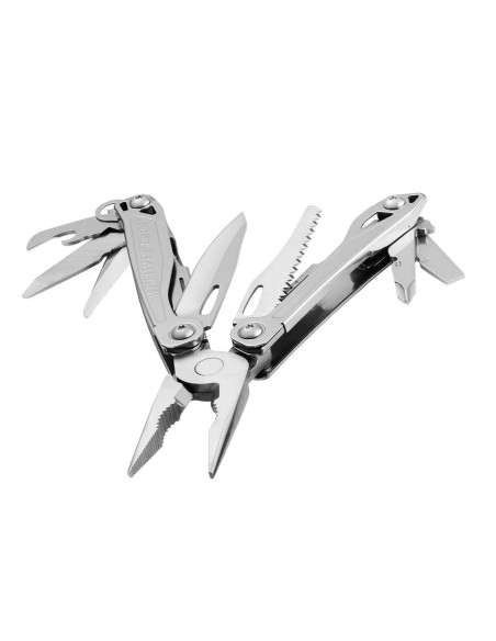 Leatherman SIDEKICK