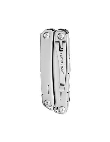 Leatherman SIDEKICK Multitool