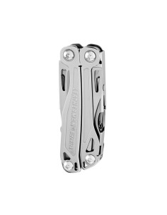 Leatherman SIDEKICK 2