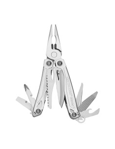 Leatherman SIDEKICK