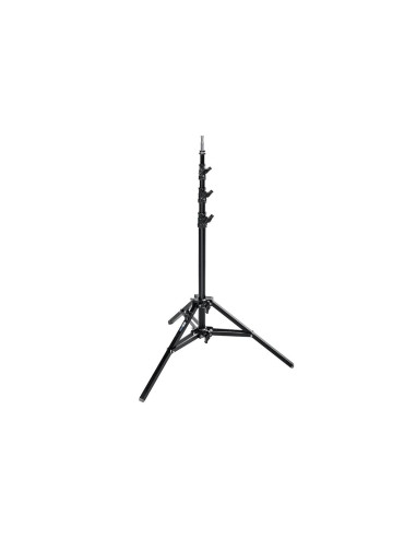 Trépied Baby Alu Stand 25 AVENGER