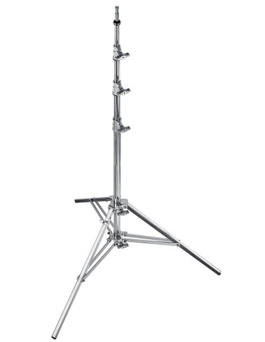 AVENGER Baby Steel Stand 40