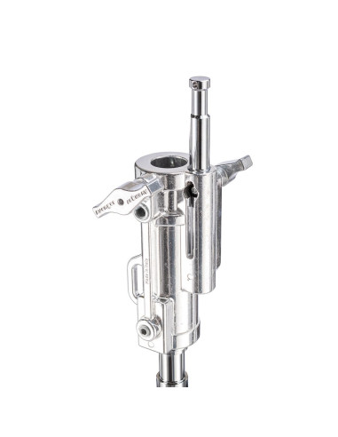 Manfrotto/Avenger 28 cm Junior Extension