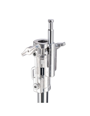 Manfrotto/Avenger 39 cm Junior Extension