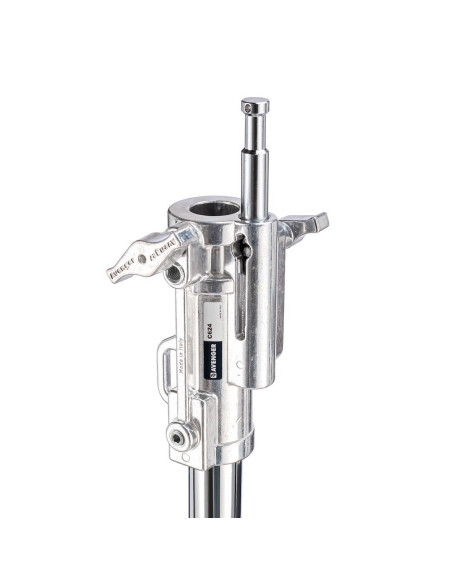 Manfrotto/Avenger 39 cm Junior Extension