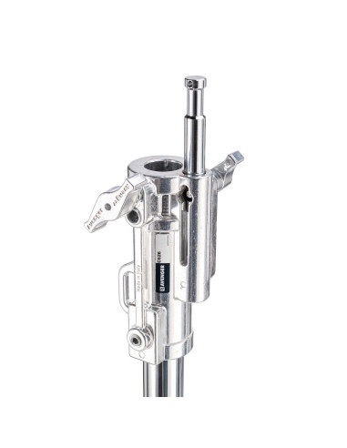 Manfrotto/Avenger 52 cm Junior Extension