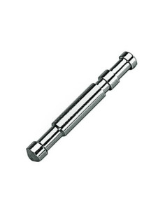 Spigot 16-16 mm AVENGER