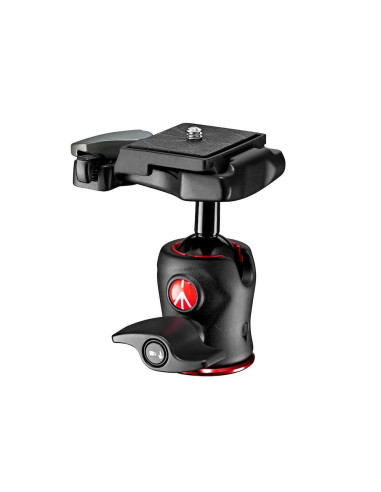 Manfrotto 490 Ball Head