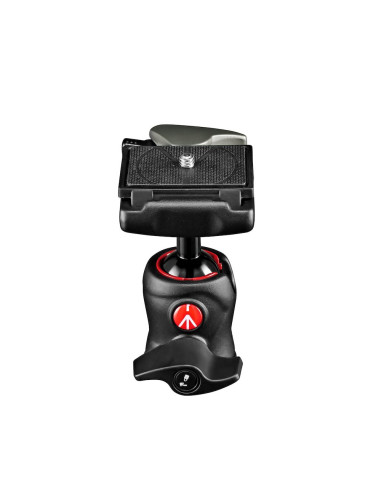 Rotule Ball Manfrotto 490