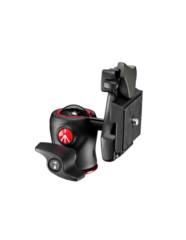 Rotule Ball Manfrotto 490