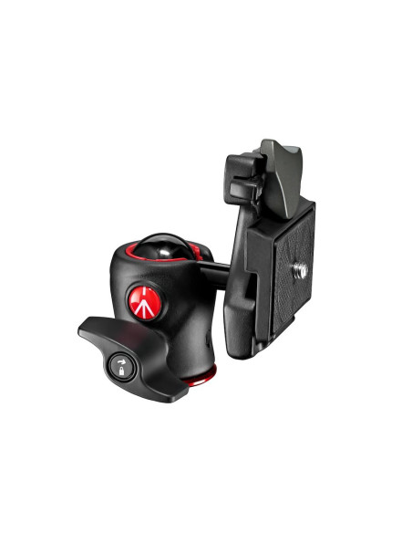 Rotule Ball Manfrotto 490