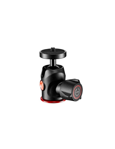 Rotule Micro Ball Manfrotto 492