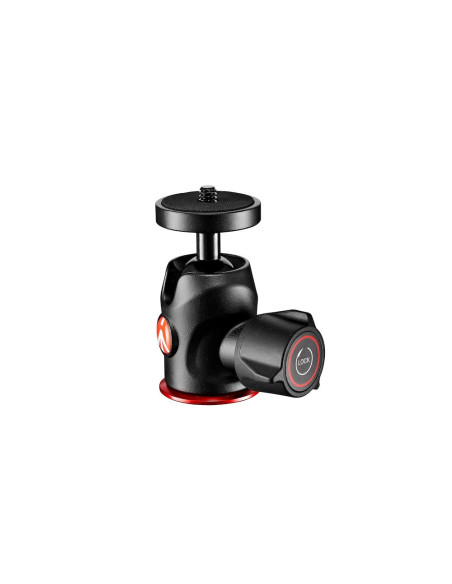 Rotule Micro Ball Manfrotto 492