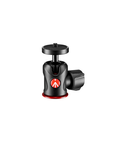 Manfrotto 492 Micro Ball Head