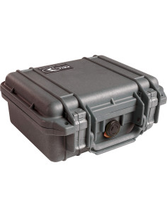 Pelicase 1200 Protective Case