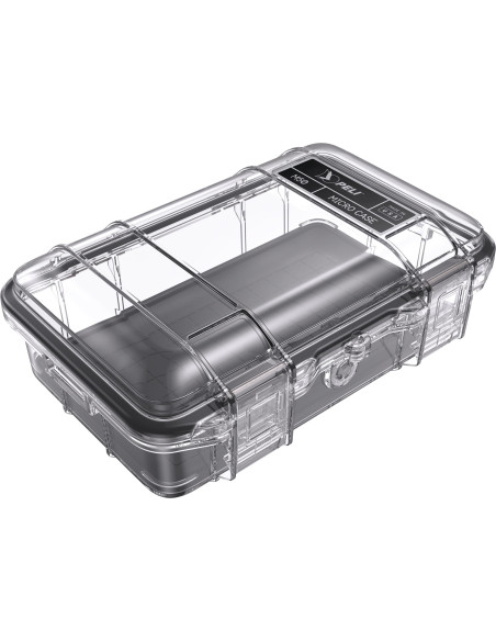 Pelicase Microcase M50