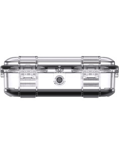 Pelicase Microcase M50 2