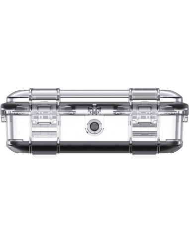 Pelicase Microcase M50