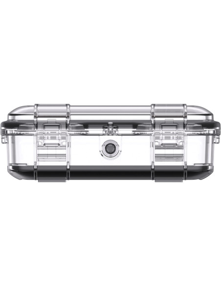 Pelicase Microcase M50