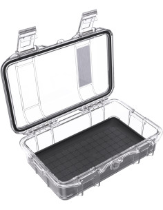 Pelicase Microcase M50