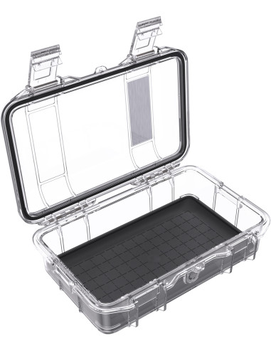Pelicase Microcase M50