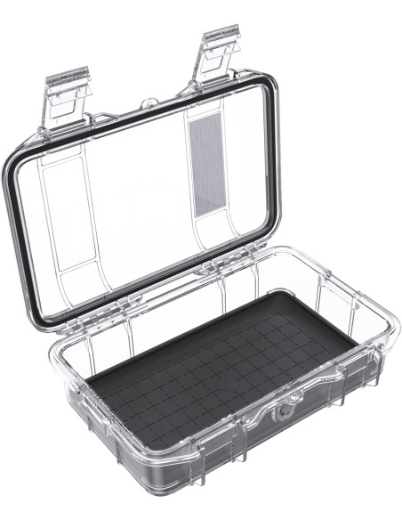 Pelicase Microcase M50