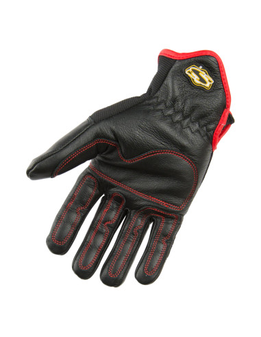 Setwear Hot Hand Electro Renforcé