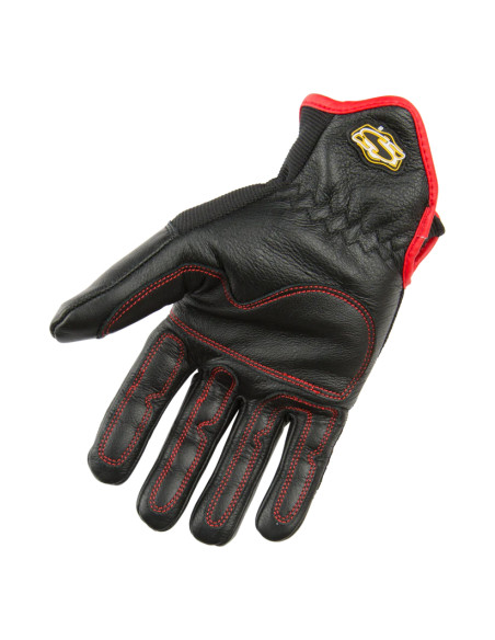 Setwear Hot Hand Electro Reinforced Gloves