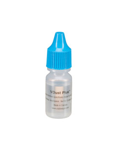 Visible Dust Formula Plus 8 mL