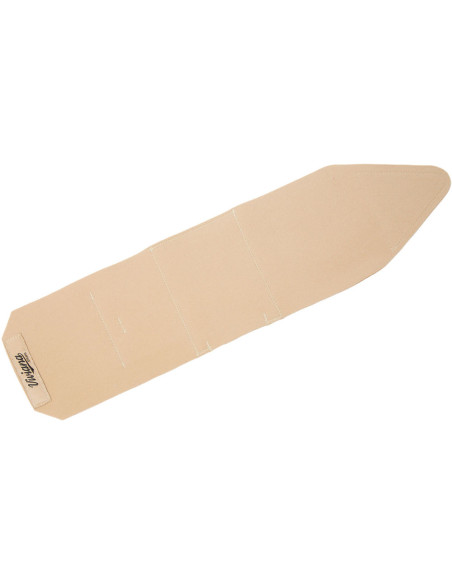 Chevillère Viviana Ankle Beige