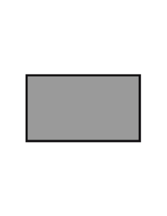 Color Checker Gris Neutre