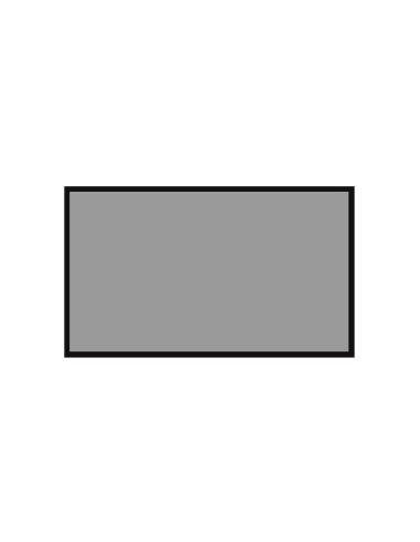 Neutral Grey Color Checker