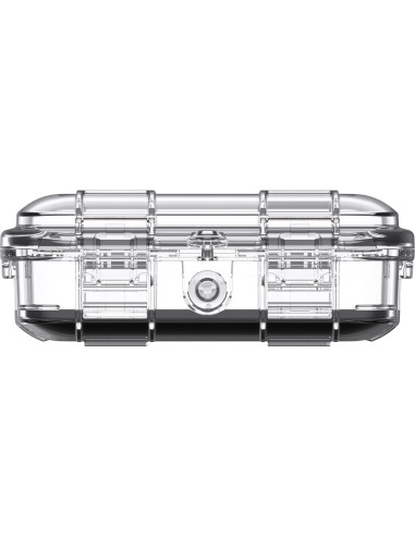 Pelicase Microcase M40