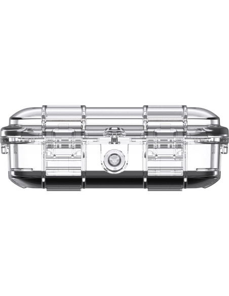 Pelicase Microcase M40