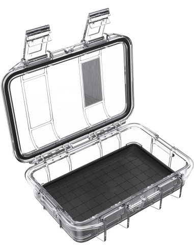 Pelicase Microcase M40