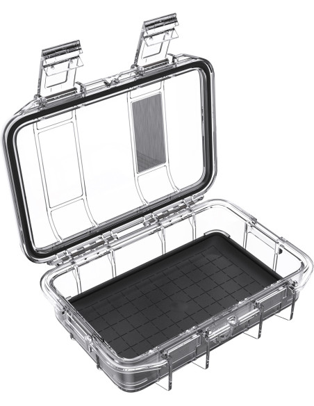 Pelicase Microcase M40
