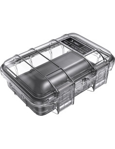 Pelicase Microcase M40