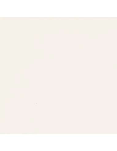 Magic Cloth The Rag Place (1 mL)