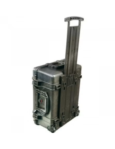Pelicase 1560 Empty Protective Case 2