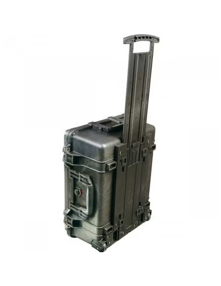 Pelicase 1560 Empty Protective Case