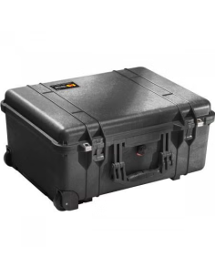 Pelicase 1560 Empty Protective Case