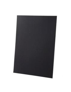 Showcard Studio 0,8 × 1 m