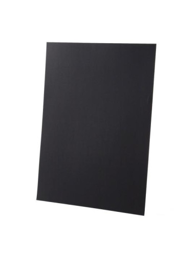 Showcard Studio 0,8 × 1 m