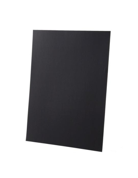 Showcard Studio 0,8 × 1 m