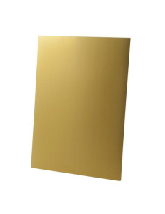 Showcard Studio 0,8 × 1 m 2