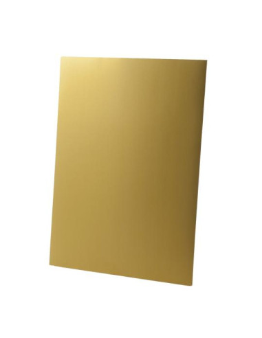 Showcard Studio 0,8 × 1 m