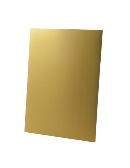 Showcard Studio 0,8 × 1 m