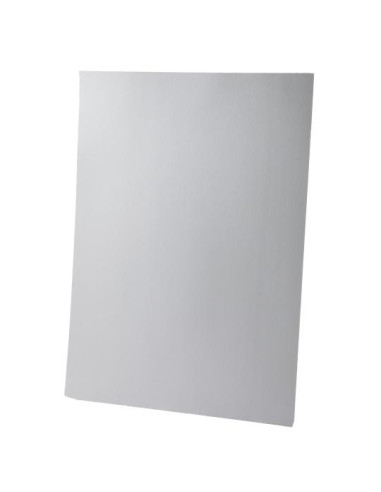 Studio Showcard 0.8 × 1 m