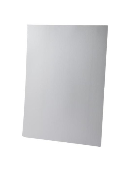 Showcard Studio 0,8 × 1 m